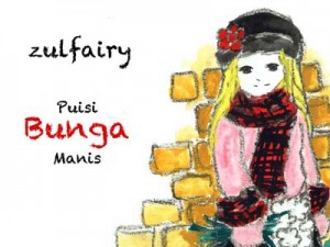 pusi-bunga-mannis