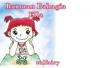 ramuan-bahagia-ella