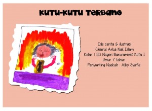 11296364_898295523577085_125244083_o