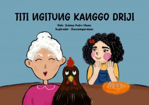 fda7263c-05d1-4ed8-b63b-6d9a0739479a