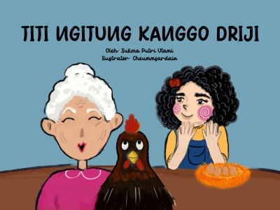 fda7263c-05d1-4ed8-b63b-6d9a0739479a