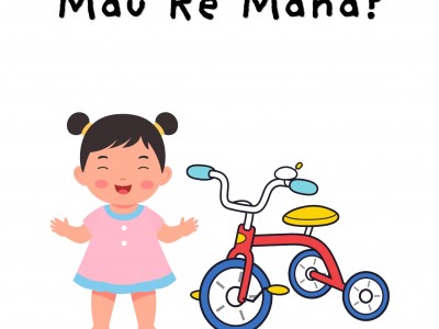 Kaver Manna Mau ke Mana